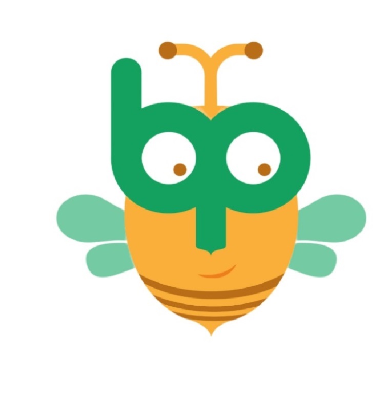 Buzz Planners Logo